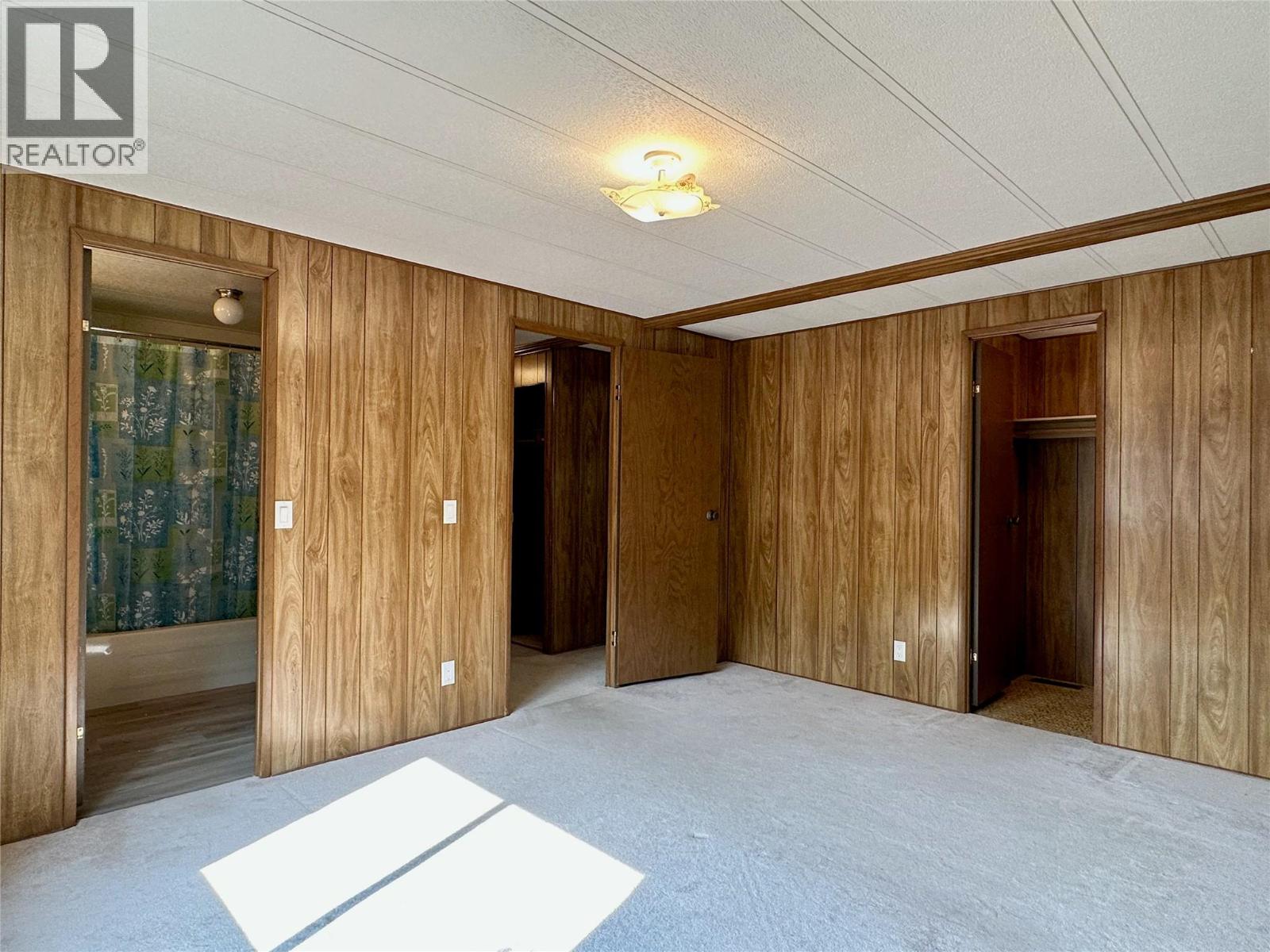 308 15401 Kalamalka Road - Image 17