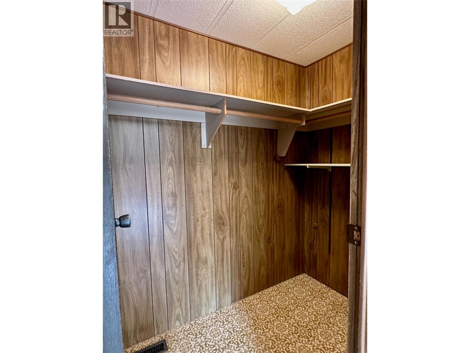 308 15401 Kalamalka Road - Image 18
