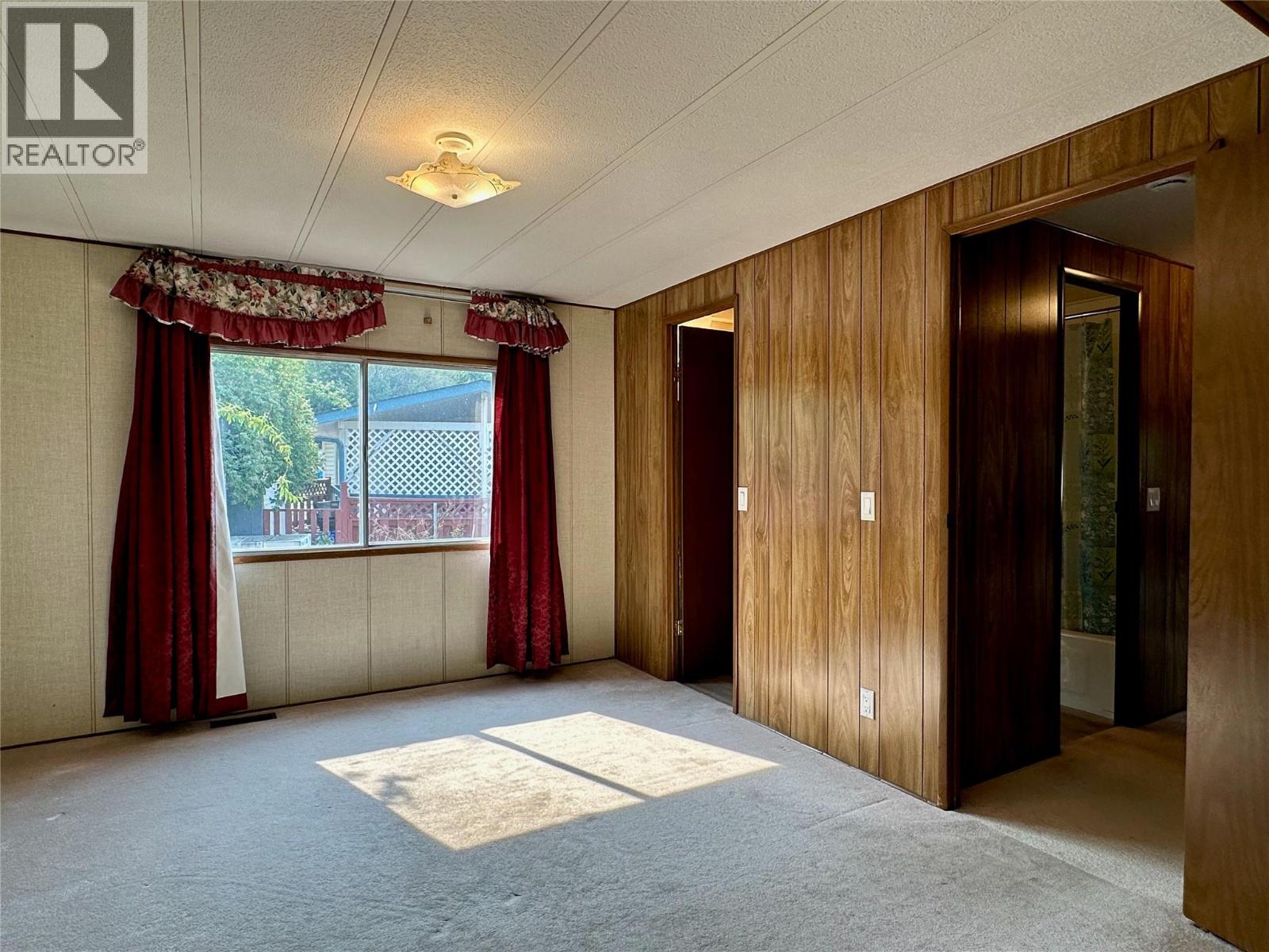 308 15401 Kalamalka Road - 19