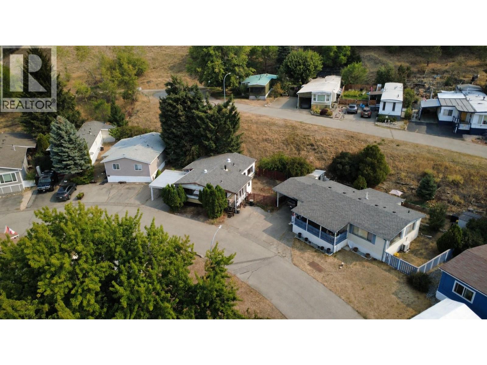 308 15401 Kalamalka Road - 2