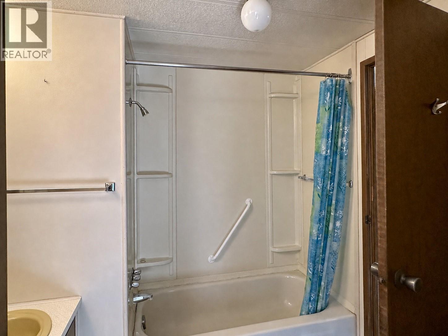 308 15401 Kalamalka Road - Image 22