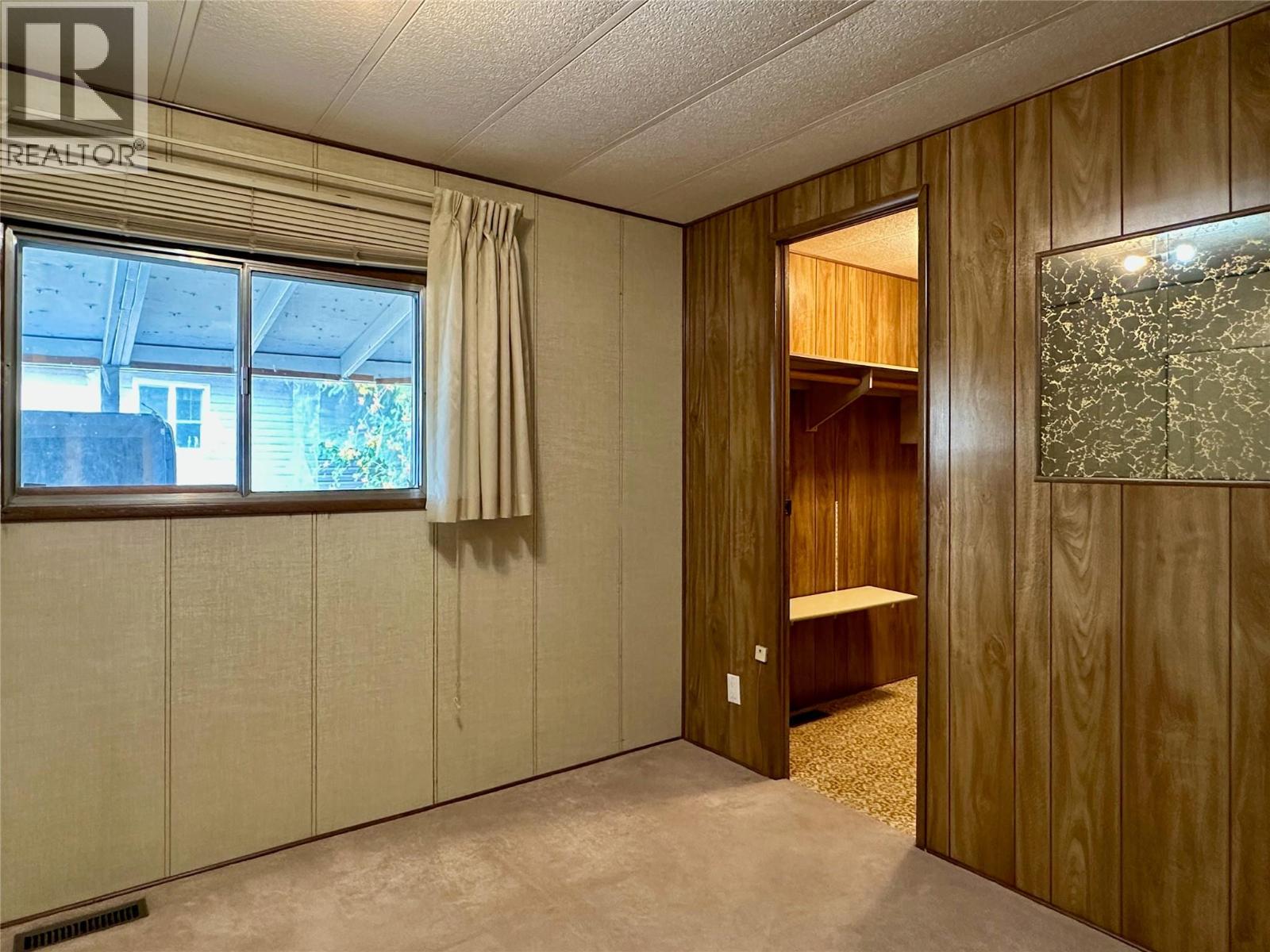 308 15401 Kalamalka Road - Image 23
