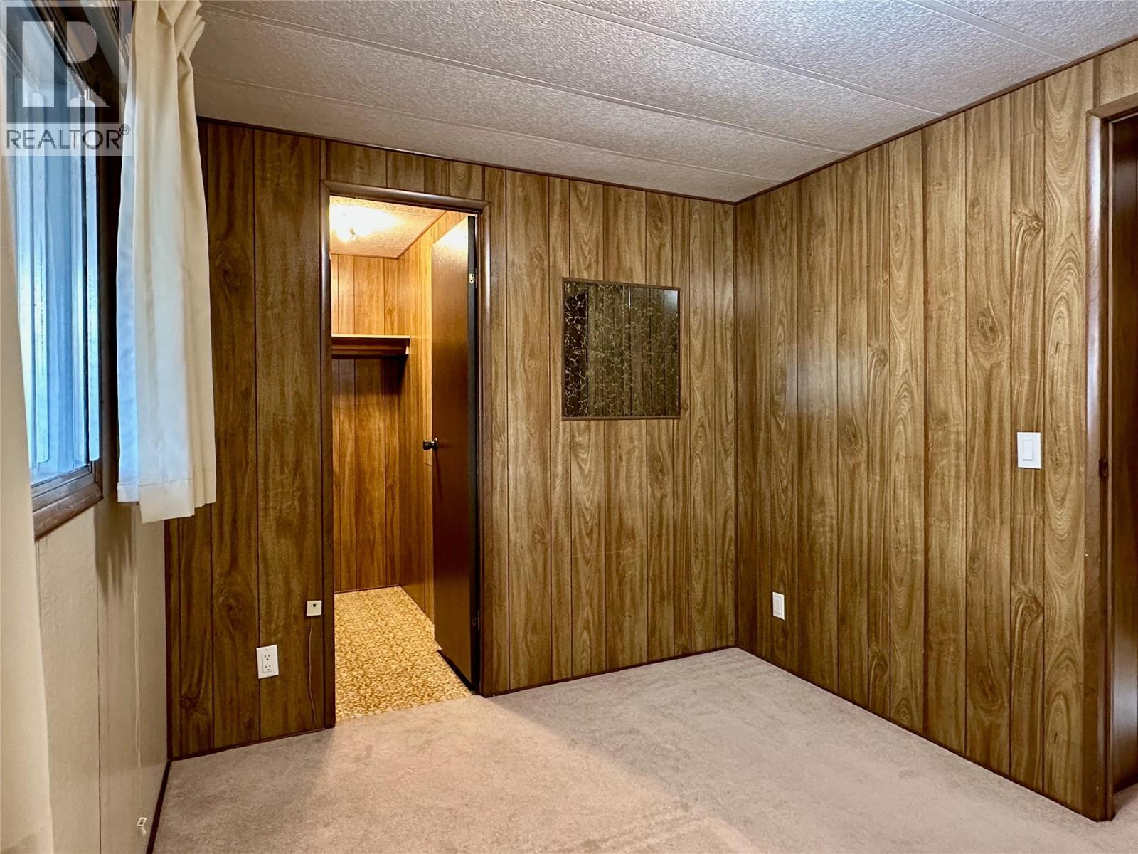 308 15401 Kalamalka Road - Image 24