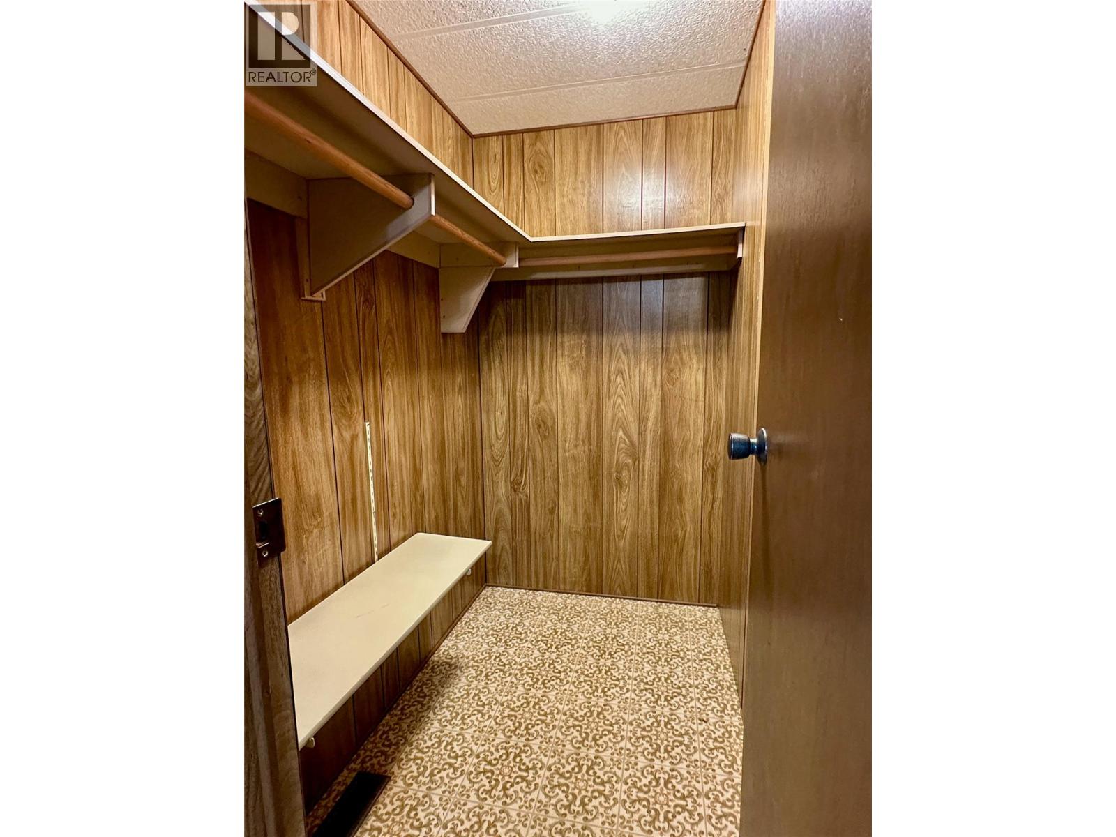 308 15401 Kalamalka Road - Image 25