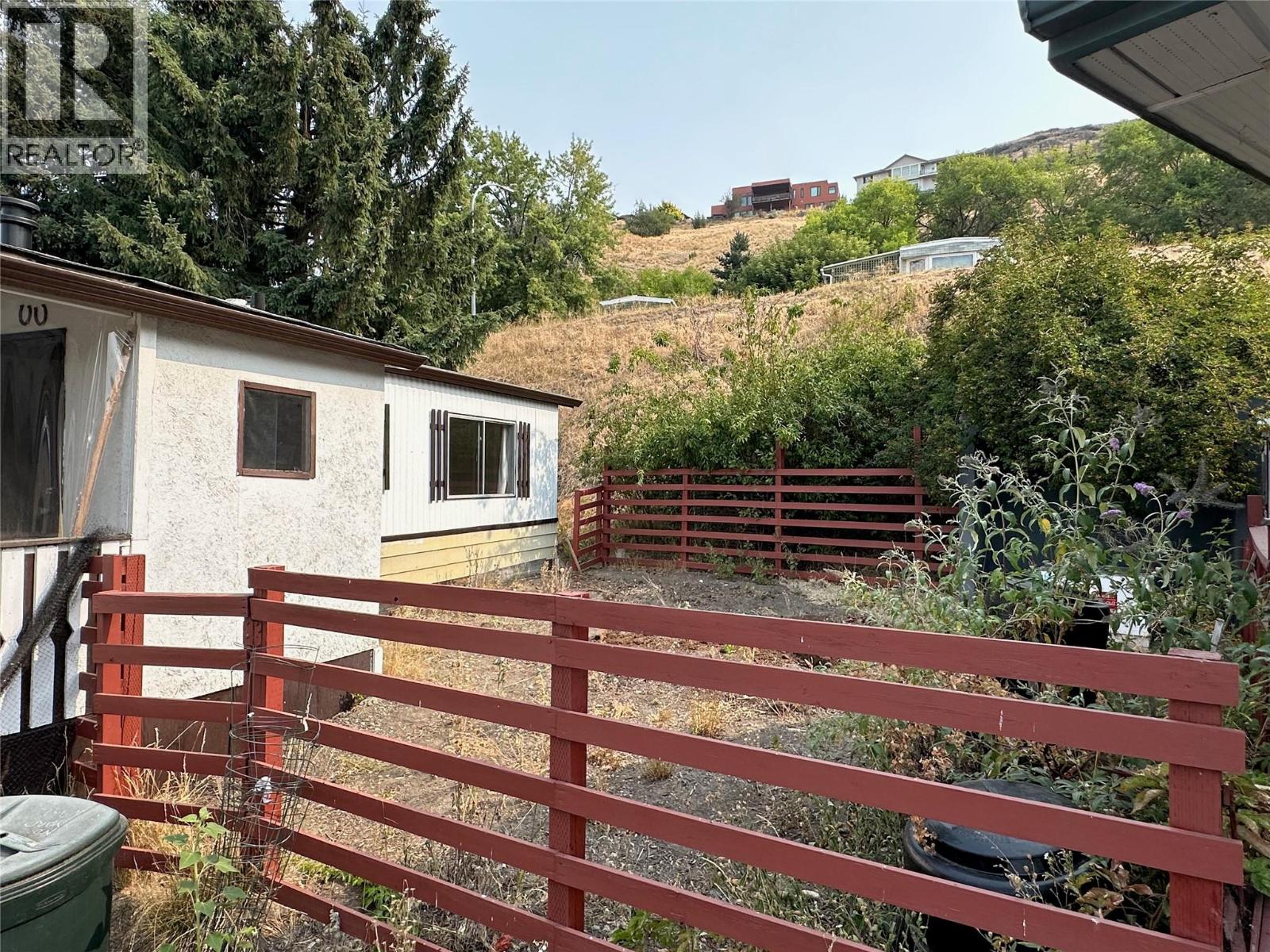 308 15401 Kalamalka Road - Image 28
