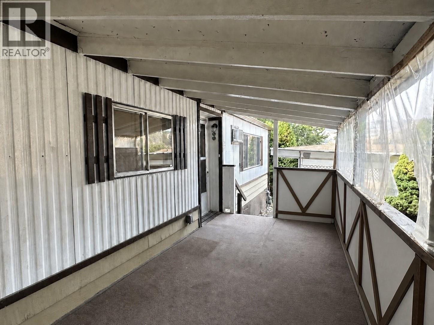 308 15401 Kalamalka Road - Image 3