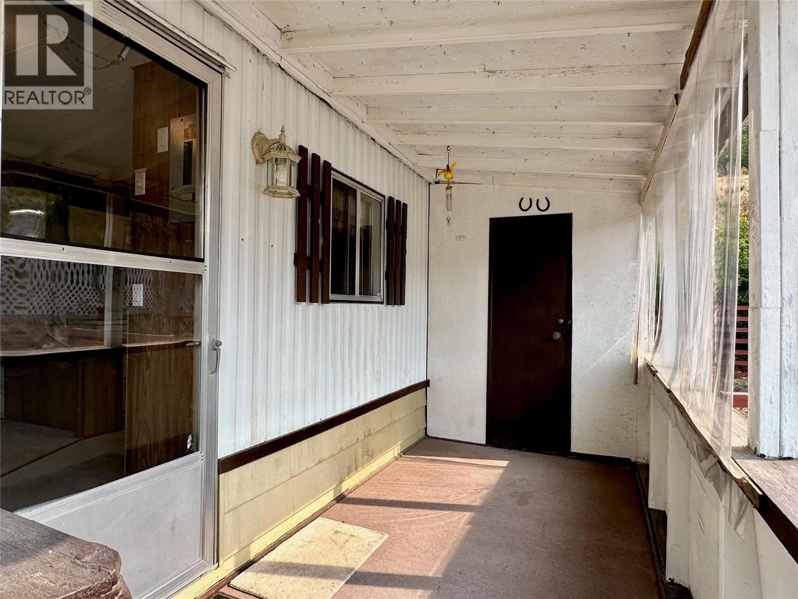308 15401 Kalamalka Road - Image 30