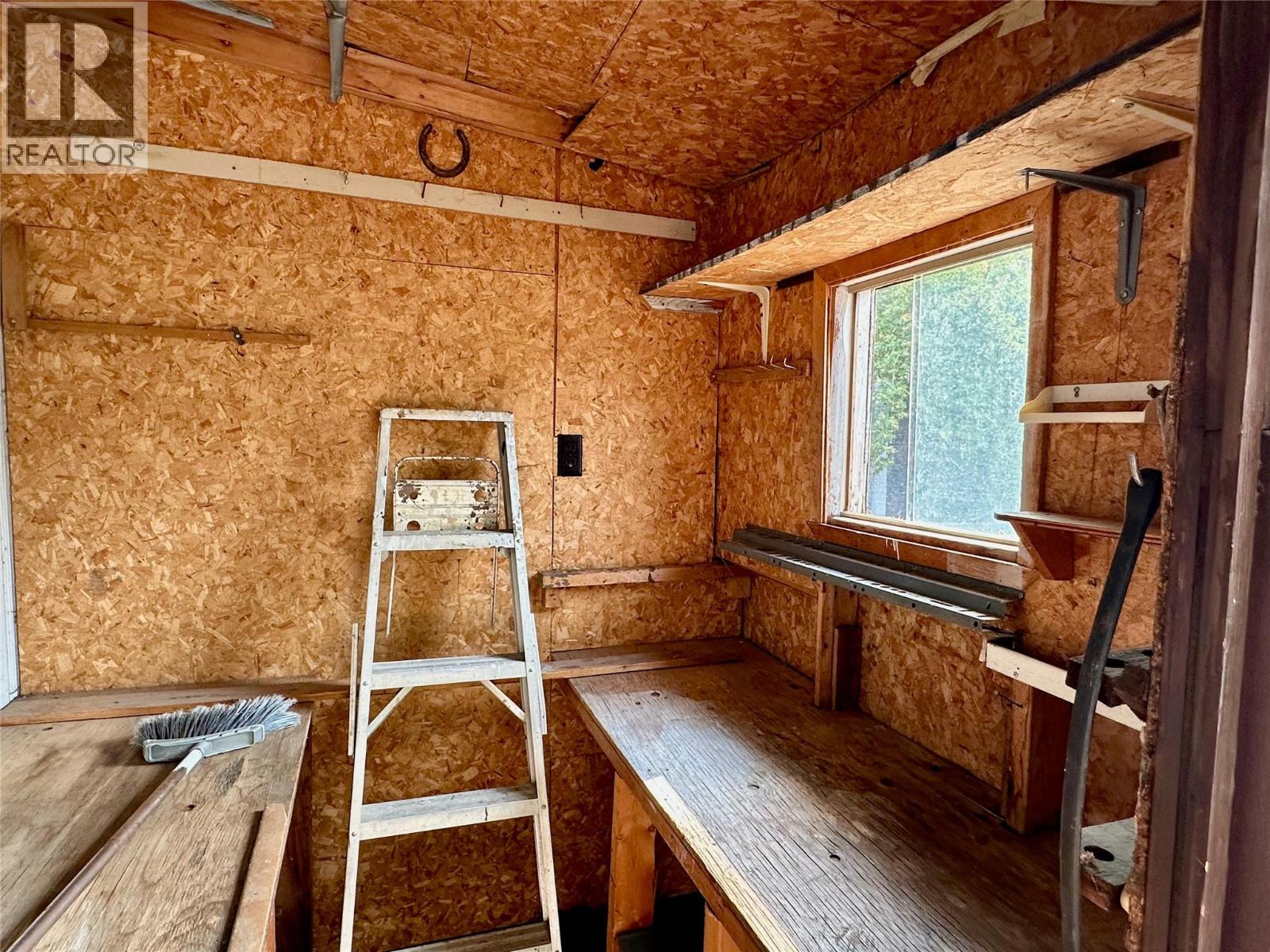 308 15401 Kalamalka Road - Image 31