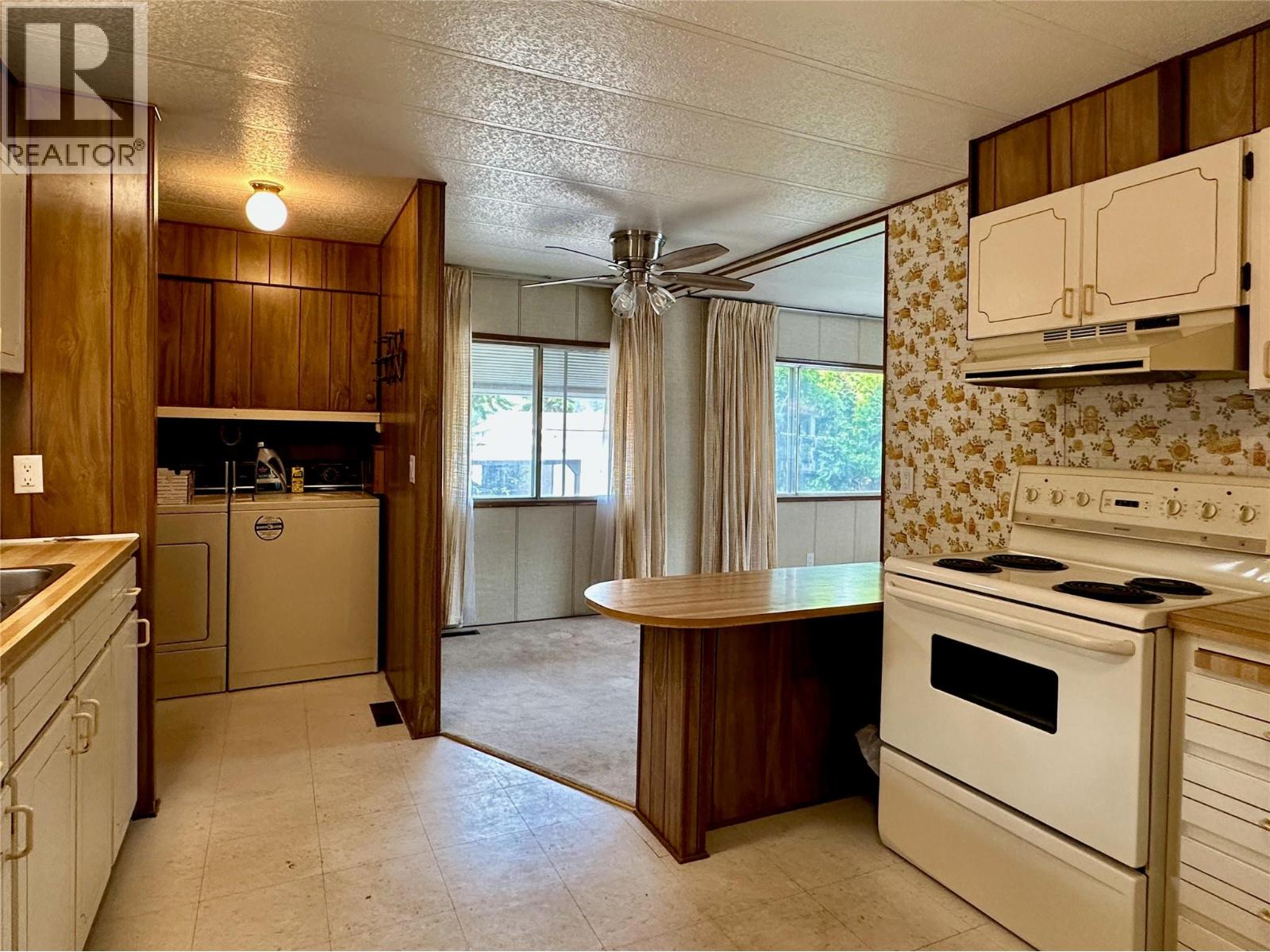 308 15401 Kalamalka Road - 4