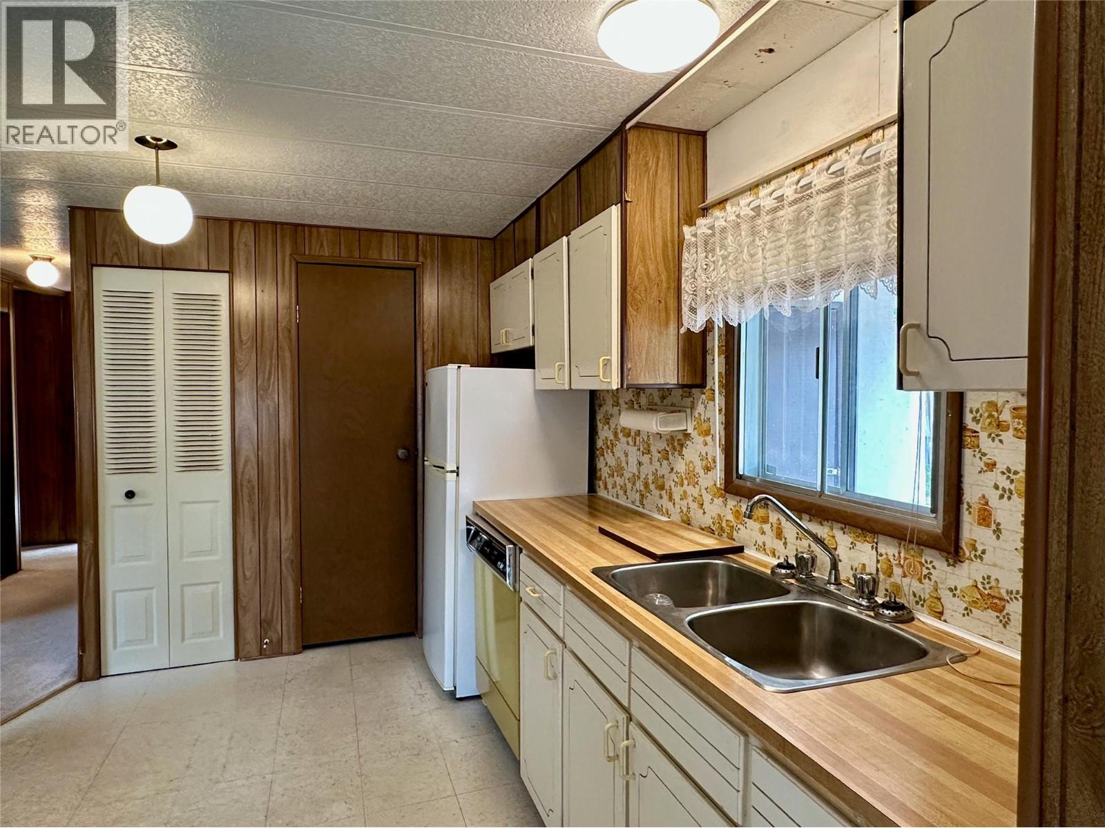 308 15401 Kalamalka Road - Image 5