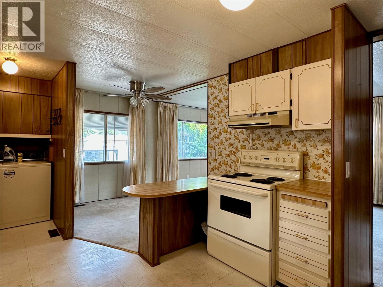 308 15401 Kalamalka Road - 6