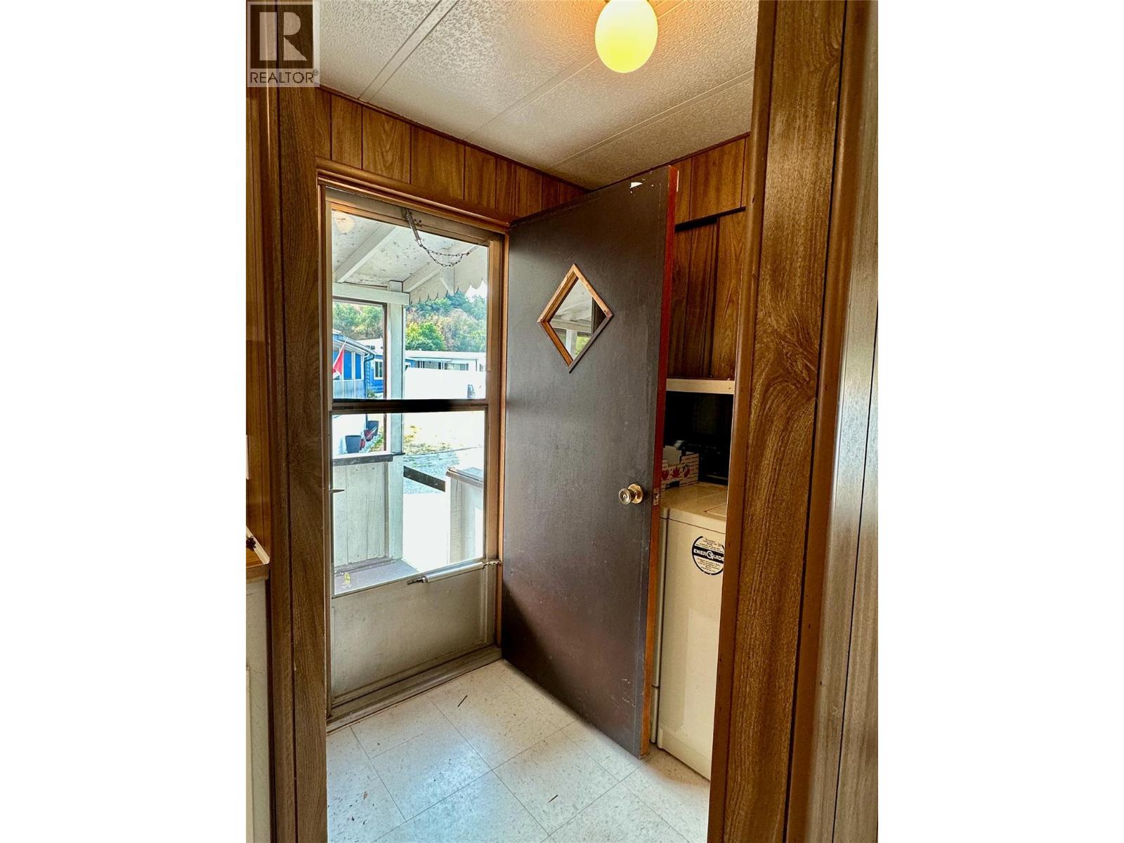 308 15401 Kalamalka Road - 7