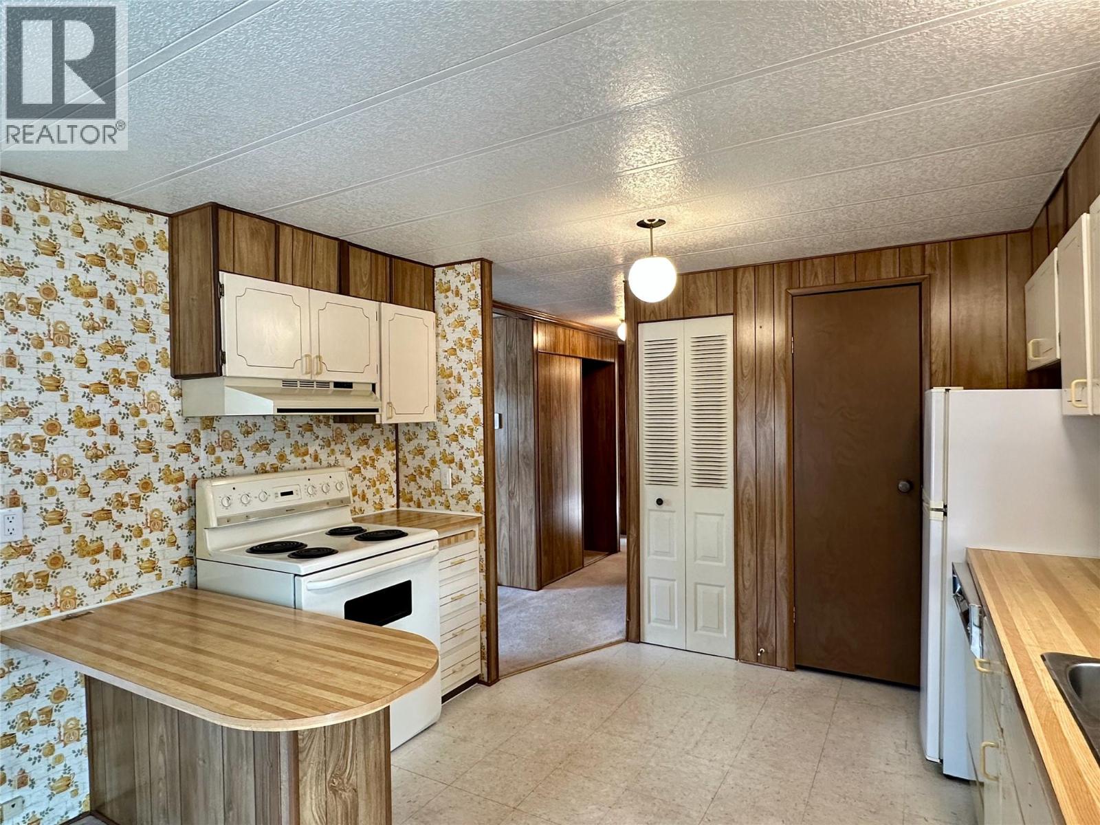 308 15401 Kalamalka Road - 8