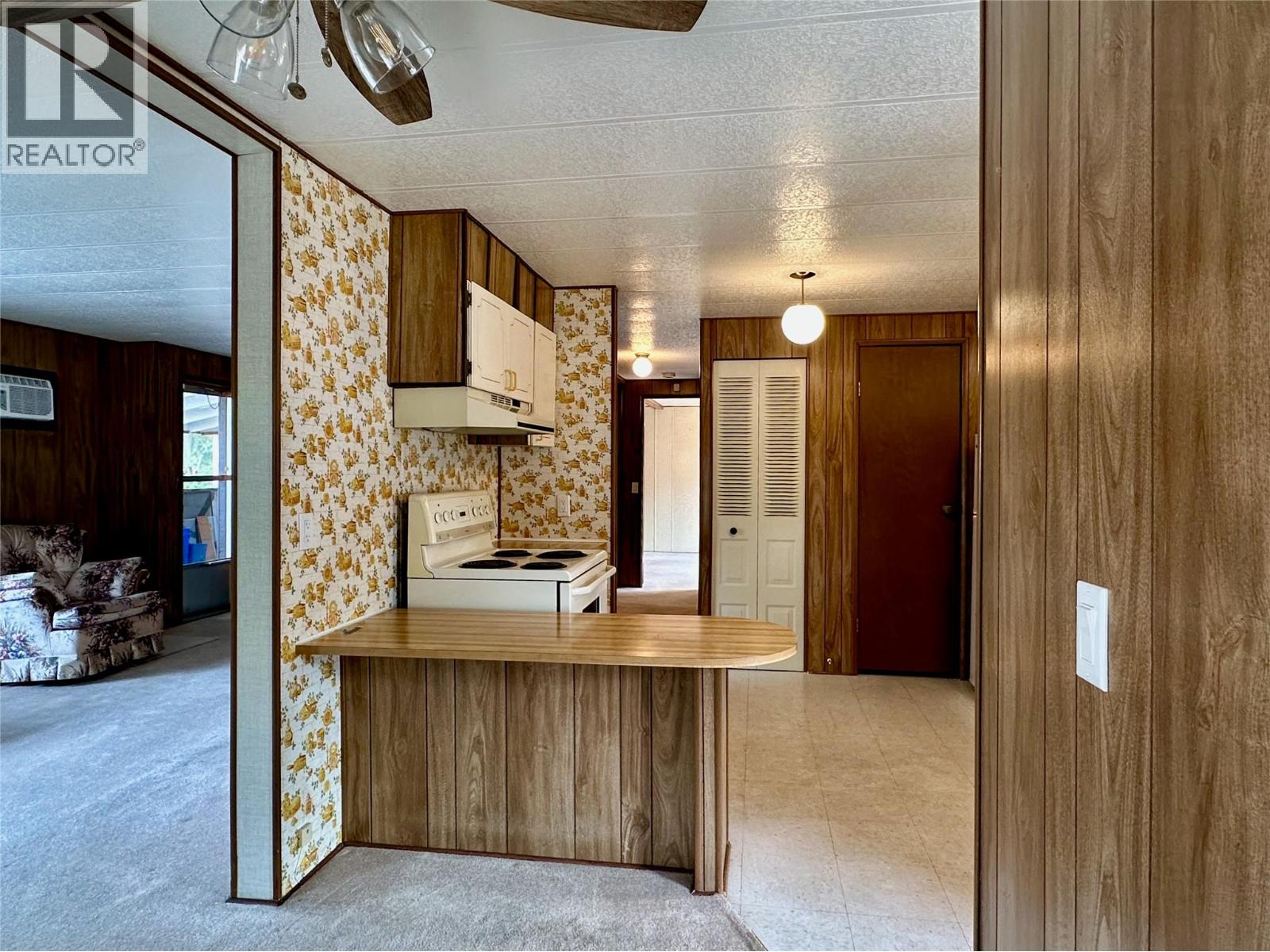 308 15401 Kalamalka Road - 9