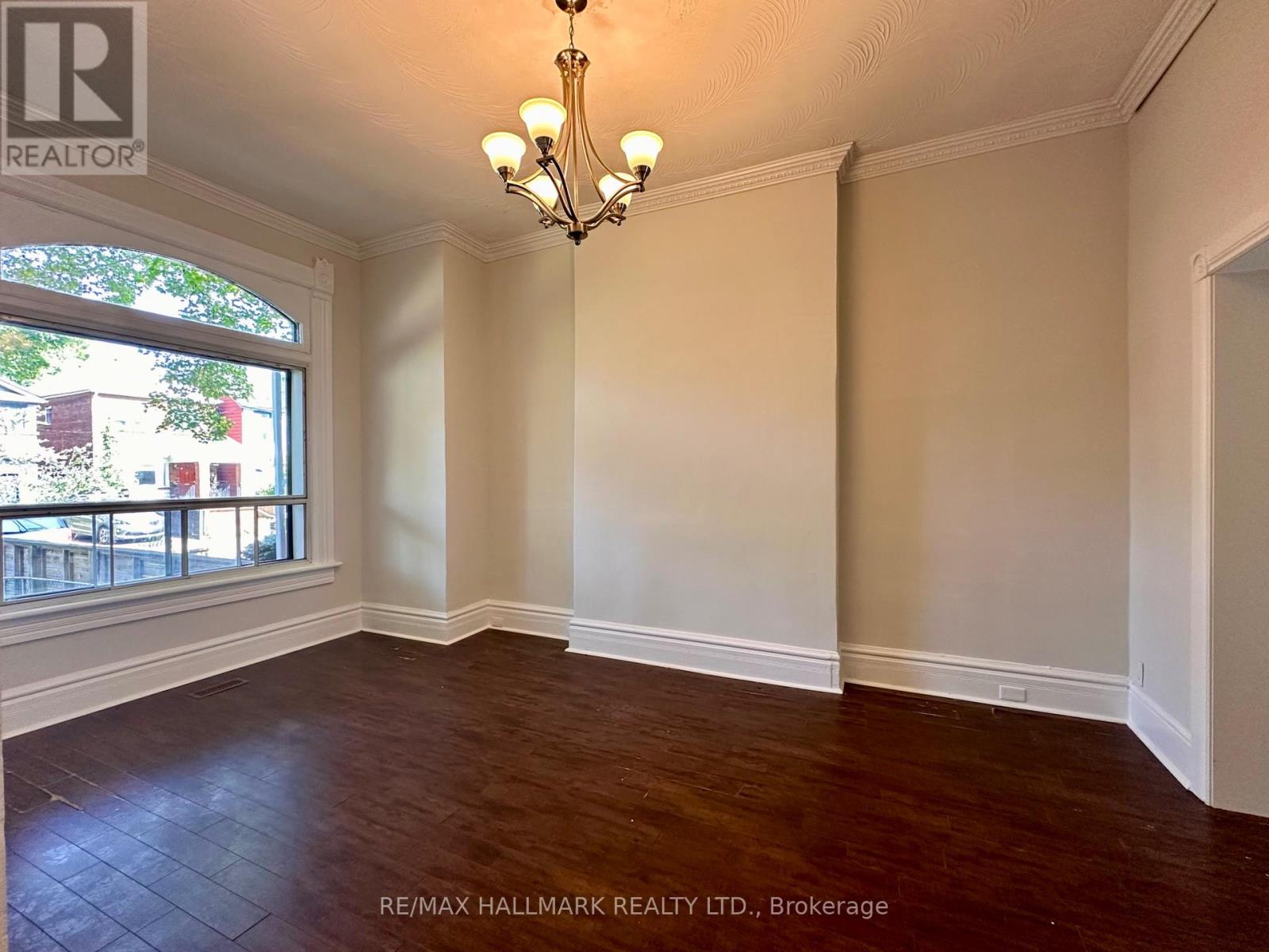 128 BRUNSWICK AVENUE - 5