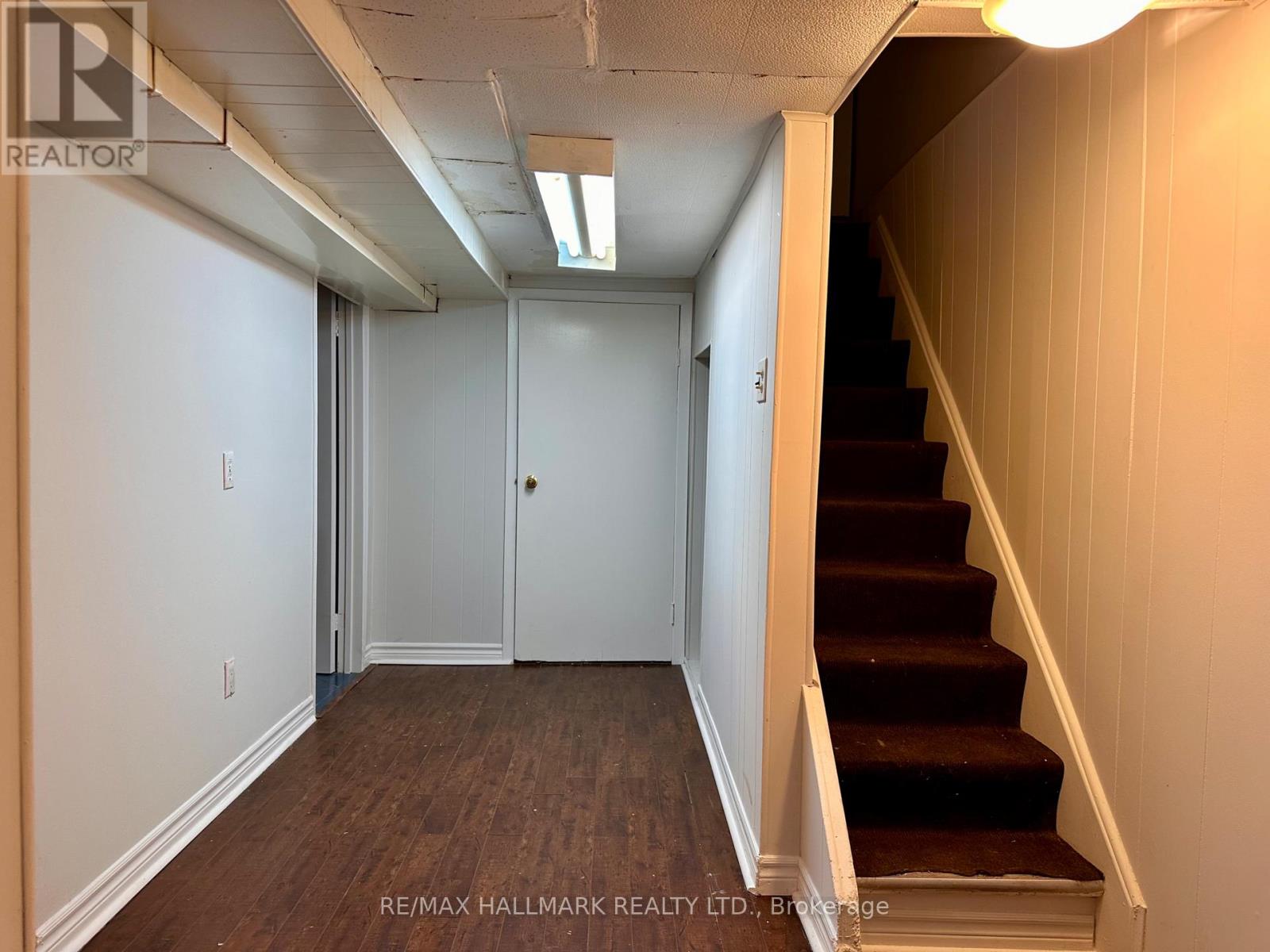128 BRUNSWICK AVENUE - Image 31