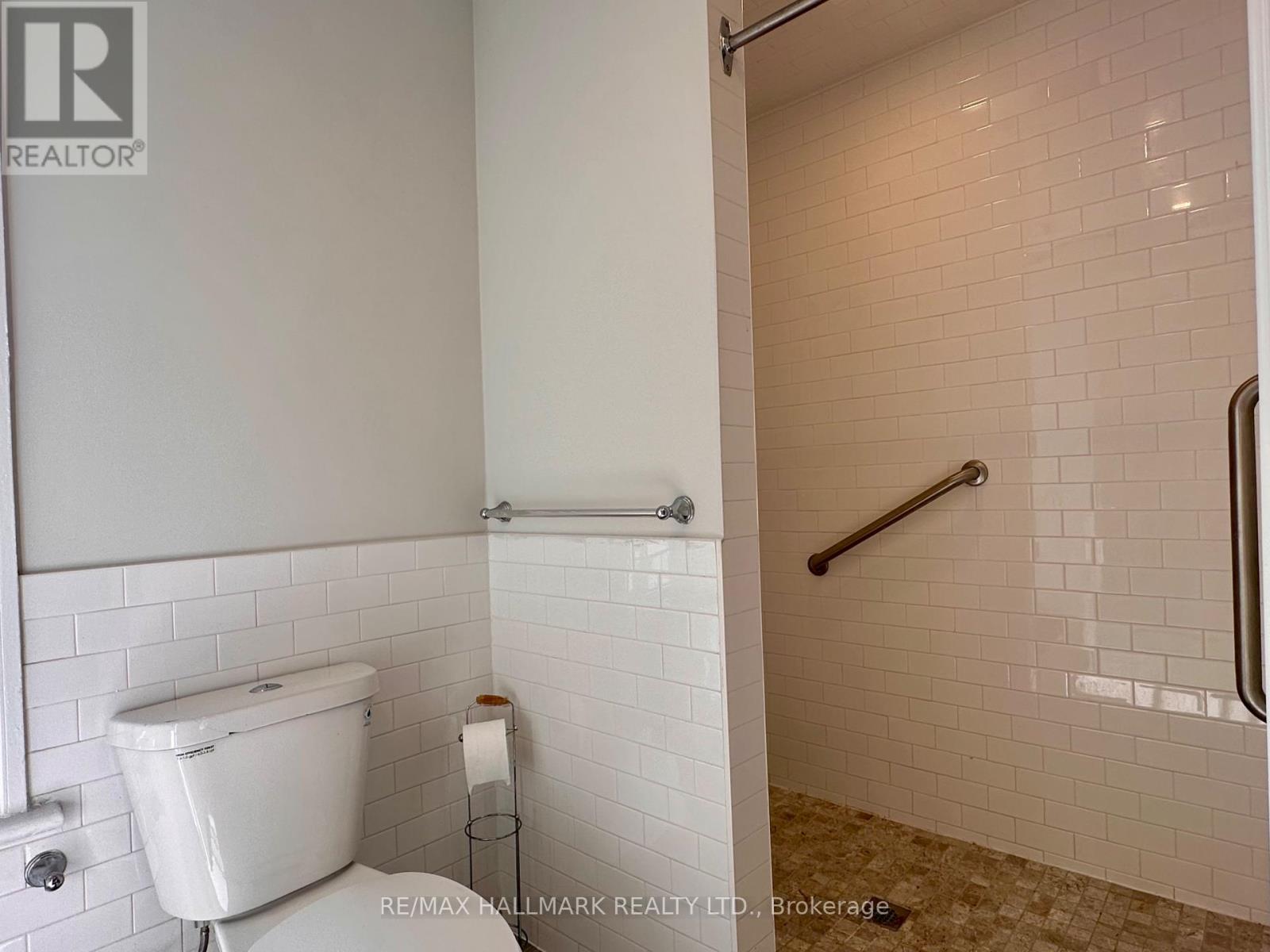 128 BRUNSWICK AVENUE - 9