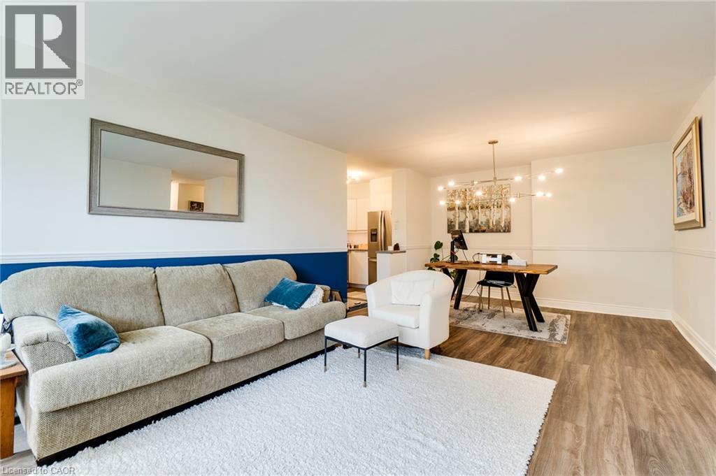#507 212 KERR Street - 10