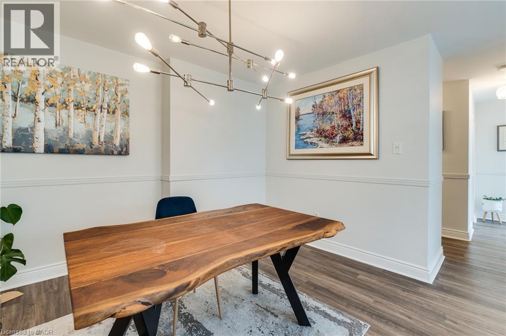 #507 212 KERR Street - 13