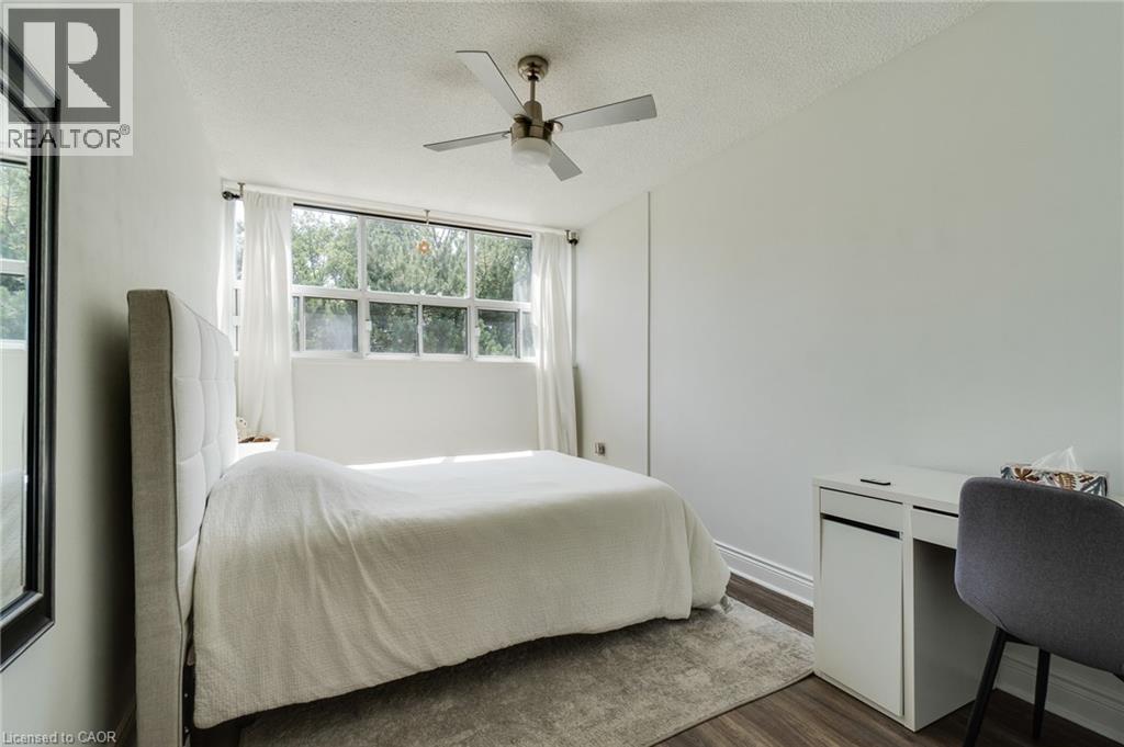 #507 212 KERR Street - 26