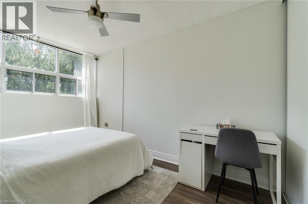 #507 212 KERR Street - 27