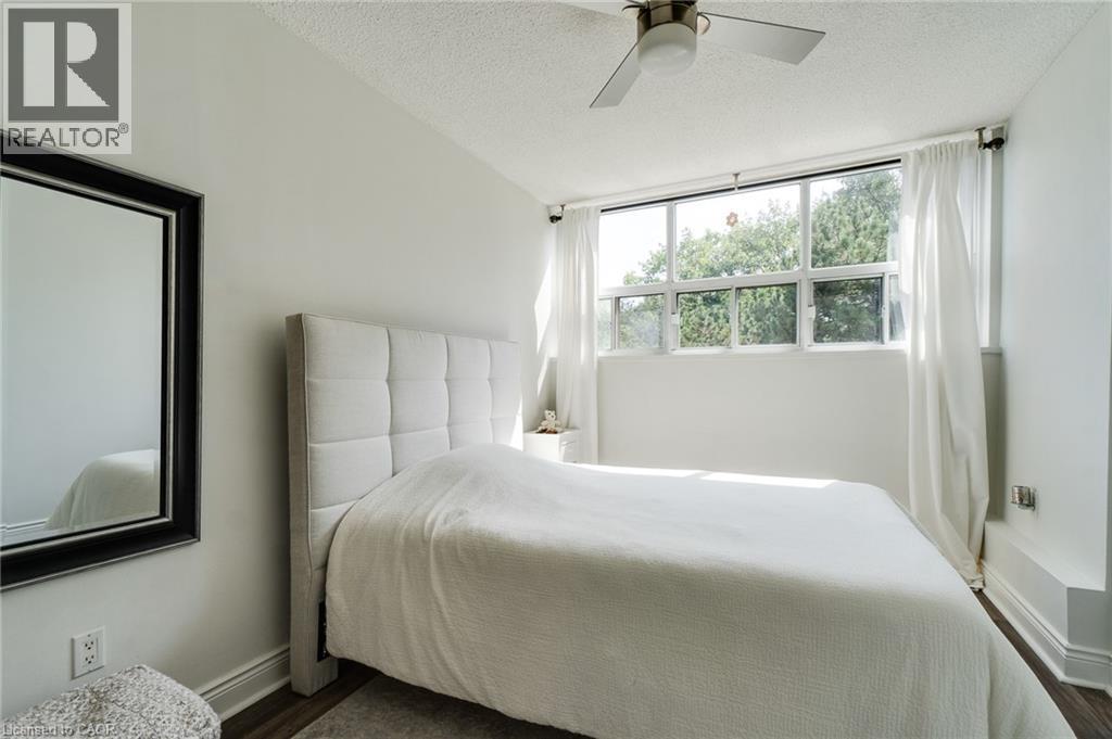 #507 212 KERR Street - Image 28
