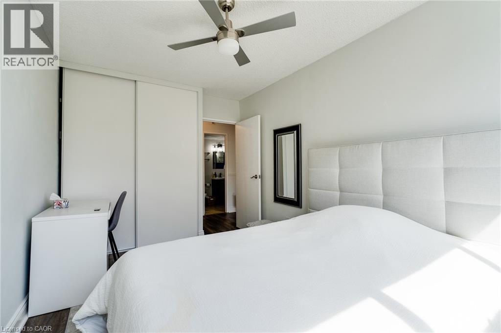 #507 212 KERR Street - Image 29