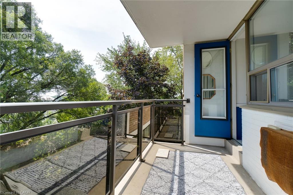 #507 212 KERR Street - Image 31