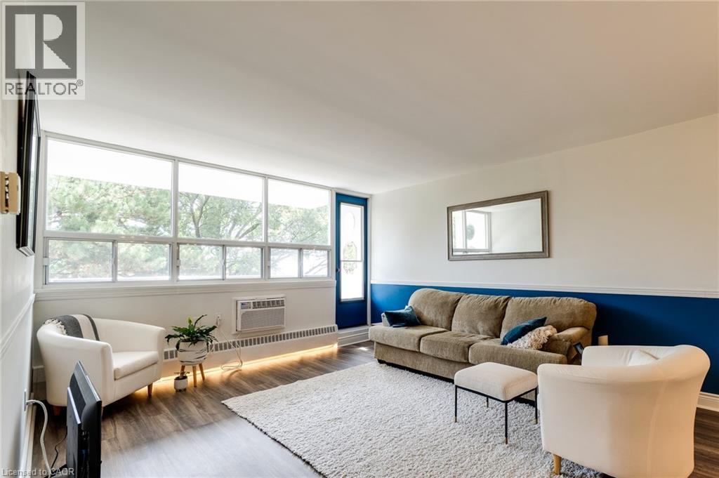 #507 212 KERR Street - 5