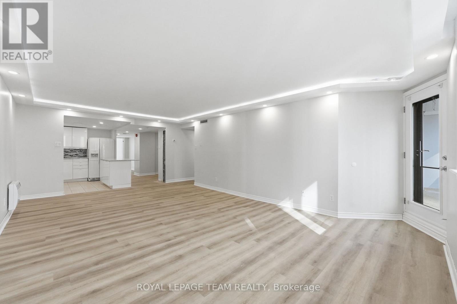 #903 18 NEPEAN STREET - Image 14
