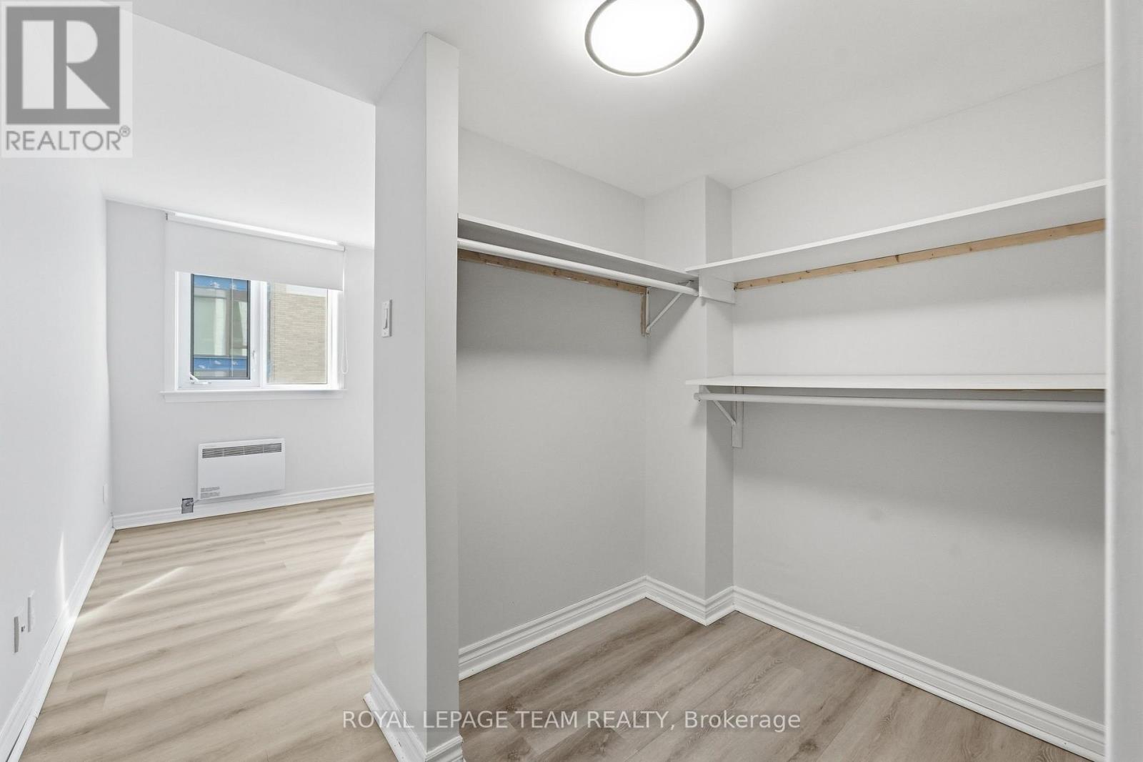 #903 18 NEPEAN STREET - Image 22