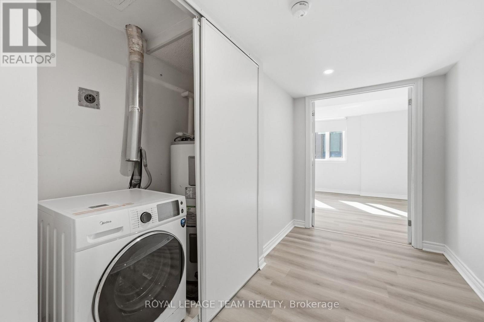 #903 18 NEPEAN STREET - Image 18