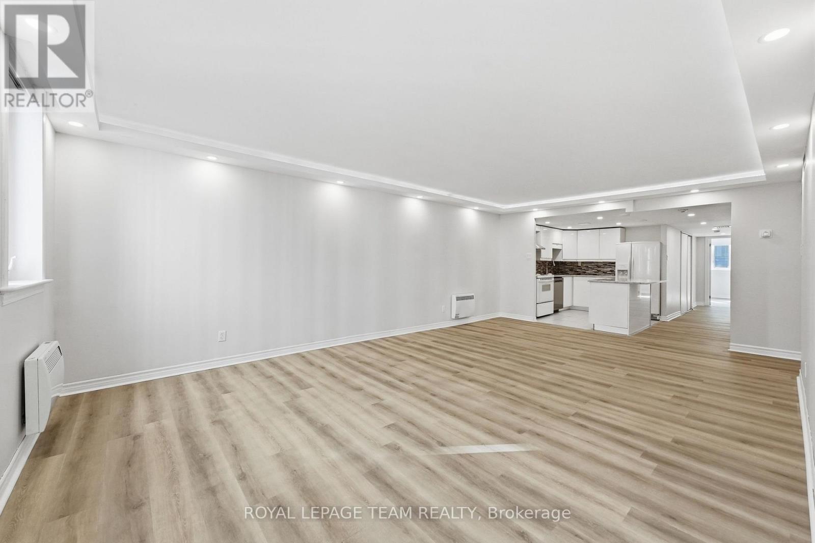 #903 18 NEPEAN STREET - Image 15