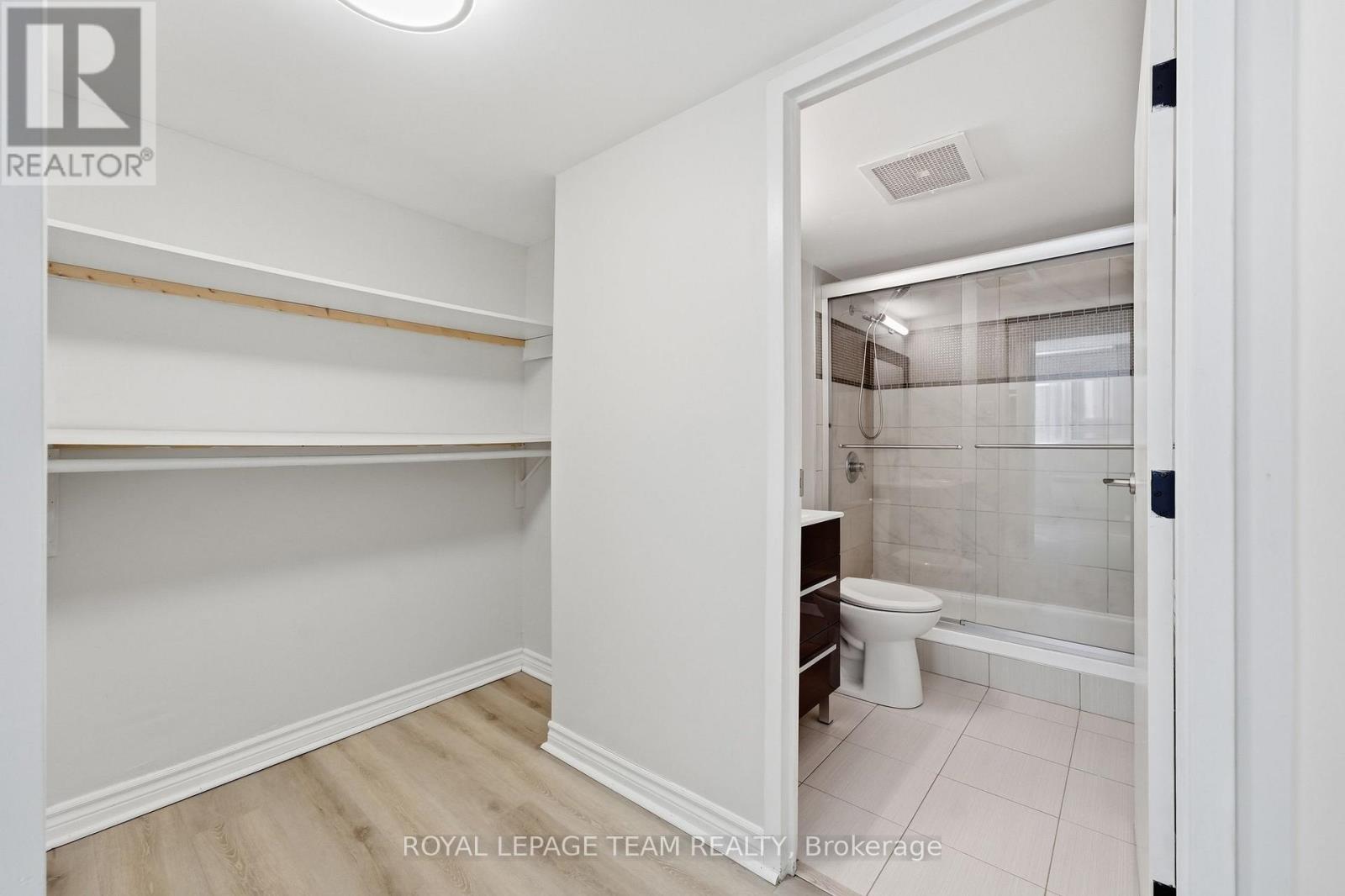 #903 18 NEPEAN STREET - Image 23