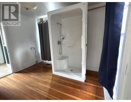 61 Lawrencetown Lane, Lawrencetown, NS B0S1M0 Photo 13