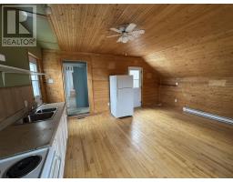 61 Lawrencetown Lane, Lawrencetown, NS B0S1M0 Photo 21