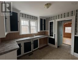 Primary Bedroom - 61 Lawrencetown Lane, Lawrencetown, NS B0S1M0 Photo 11