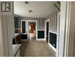 Bedroom - 61 Lawrencetown Lane, Lawrencetown, NS B0S1M0 Photo 10