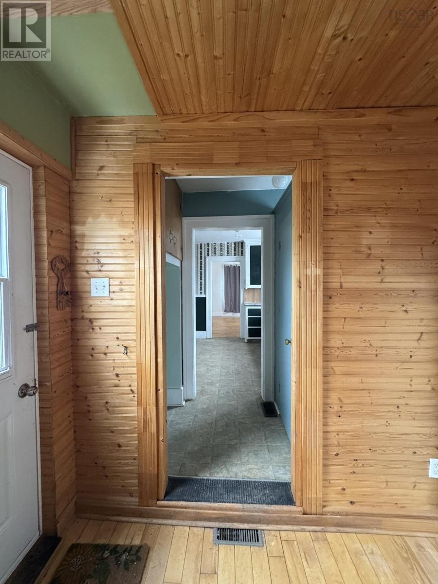 Property 17 of 48 of 61 Lawrencetown Lane