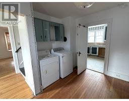61 Lawrencetown Lane, Lawrencetown, NS B0S1M0 Photo 14