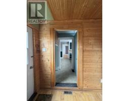 61 Lawrencetown Lane, Lawrencetown, NS B0S1M0 Photo 17