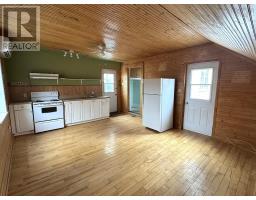 61 Lawrencetown Lane, Lawrencetown, NS B0S1M0 Photo 22