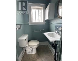 61 Lawrencetown Lane, Lawrencetown, NS B0S1M0 Photo 16