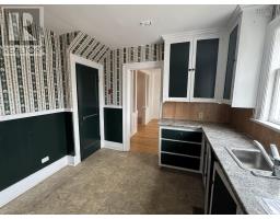 61 Lawrencetown Lane, Lawrencetown, NS B0S1M0 Photo 12