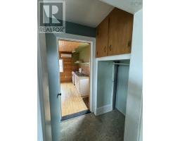 61 Lawrencetown Lane, Lawrencetown, NS B0S1M0 Photo 15