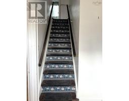 61 Lawrencetown Lane, Lawrencetown, NS B0S1M0 Photo 23