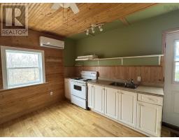 61 Lawrencetown Lane, Lawrencetown, NS B0S1M0 Photo 20