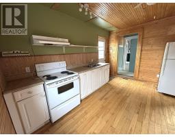 61 Lawrencetown Lane, Lawrencetown, NS B0S1M0 Photo 18