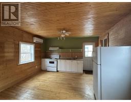 61 Lawrencetown Lane, Lawrencetown, NS B0S1M0 Photo 19