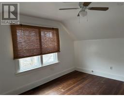 61 Lawrencetown Lane, Lawrencetown, NS B0S1M0 Photo 24